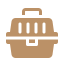 pet-carrier