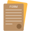 registration-form